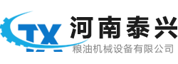 潔凈棚_工作臺(tái)_潔凈工作臺(tái)_FFU過(guò)濾器風(fēng)淋室/生產(chǎn)廠(chǎng)家/價(jià)格-深圳市百科凈化有限公司LOGO